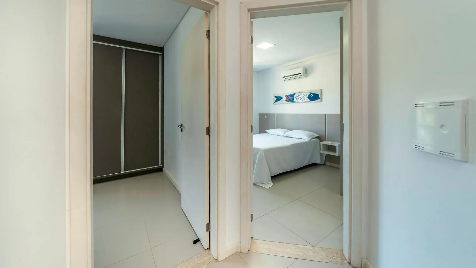 Apartamento A 150 Metros Da Praia Bombinhas Com 110M2 Natureza E Praia Juntos Apt Completo Pra Toda Familia Com Elevador #Uma Verdadeira Experiencia#