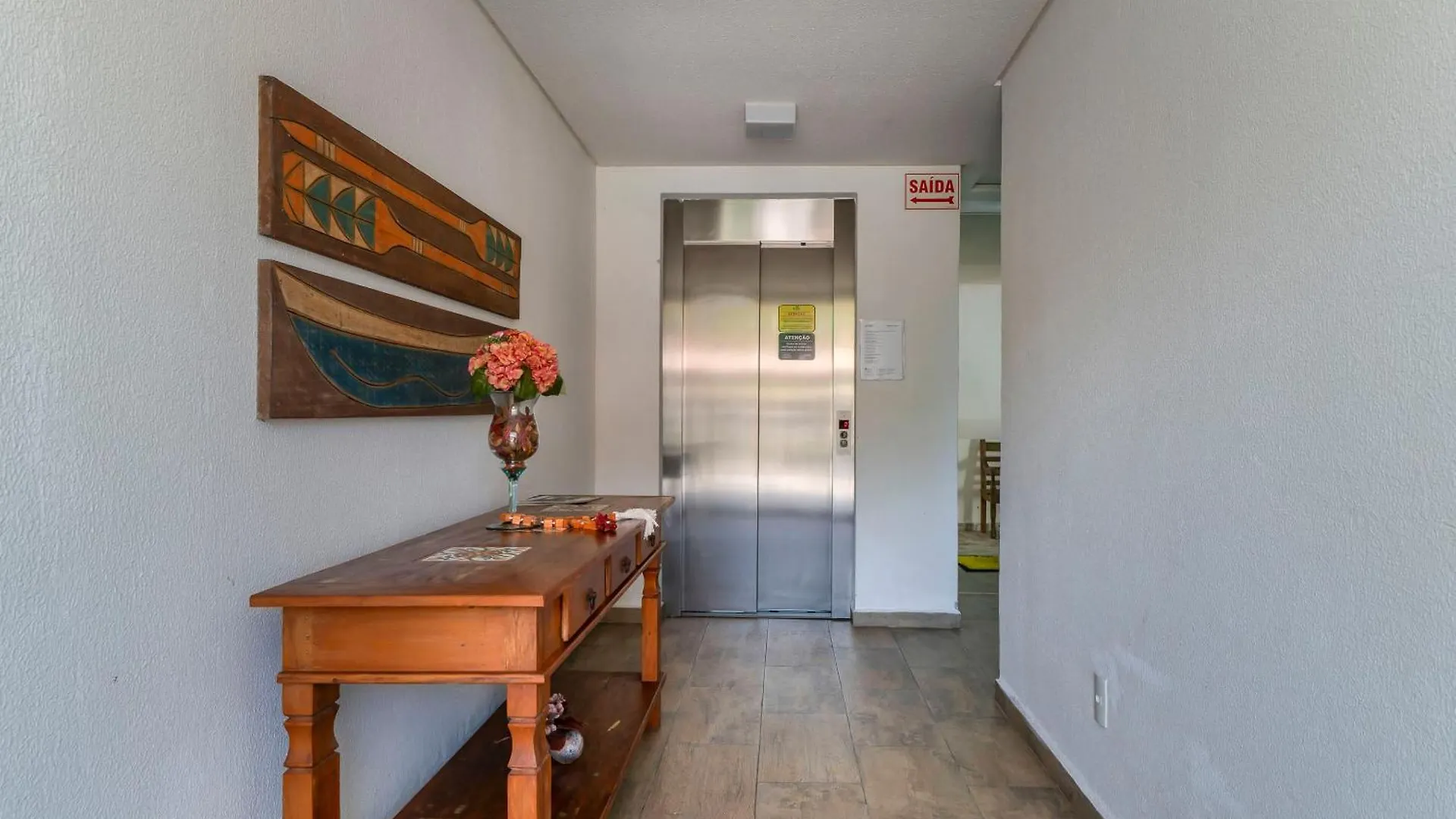 Apartmán Apartamento A 150 Metros Da Praia Bombinhas Com 110M2 Natureza E Praia Juntos Apt Completo Pra Toda Familia Com Elevador #Uma Verdadeira Experiencia# Brazílie
